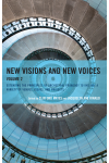 Clifford Mayes, Jacquelyn Ane Rinaldi - New Visions and New Voices