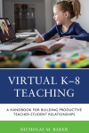 Nicholas M. Baker - Virtual K-8 Teaching