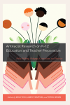 Molly Zhou, Terrell Brown, James Thompson - Antiracist Research on K-12 Education and Teacher Preparation