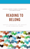 Alyson Lamont, Pamela Washington, Emilie Hard - Reading to Belong