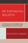 Eleanor Curran - Rethinking Rights