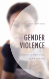 Sylvia Jane Burrow - Gender Violence
