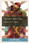Sulaimon Giwa - Racism and Gay Men of Color