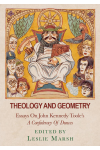 Leslie Marsh - Theology and Geometry