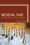 Martha M. Daas - Medieval Fare