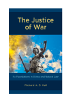 Richard Hall - The Justice of War