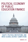 Nandan K Jha - Political Economy of Public Education Finance