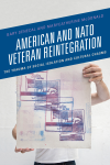 MaryCatherine McDonald, Gary Senecal - American and NATO Veteran Reintegration