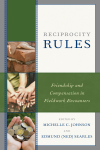 Michelle C. Johnson, Edmund (Ned) Searles - Reciprocity Rules