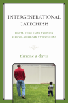 timone a davis - Intergenerational Catechesis