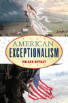 Volker Depkat - American Exceptionalism