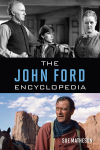 Sue Matheson - The John Ford Encyclopedia