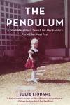 Julie Lindahl - The Pendulum