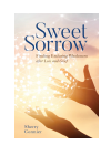 Sherry Cormier - Sweet Sorrow