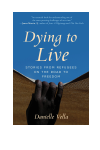 Danielle Vella - Dying to Live