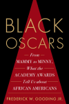 Frederick Gooding - Black Oscars