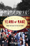 D. J. Mulloy - Years of Rage