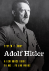 Steven P. Remy - Adolf Hitler