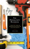 Andrew Saluti - The Preparator's Handbook