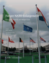 Mark F. Cancian - Future NATO Enlargement