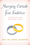 Donna Schaper - Marrying Outside Your Tradition