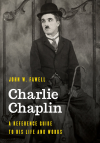 John W. Fawell - Charlie Chaplin