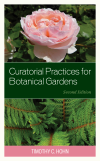 Timothy C. Hohn - Curatorial Practices for Botanical Gardens