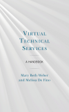 Mary Beth Weber, Melissa De Fino - Virtual Technical Services