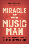 Mark Cabaniss - Miracle of The Music Man