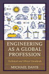 Michael Davis - Engineering as a Global Profession