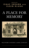 Isaac Shearn, Elgin Klugh - A Place for Memory