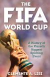 Clemente A. Lisi - The FIFA World Cup