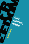 Nathalie Etoke - Black Existential Freedom