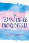 Brent L. Pickett - The Transgender Encyclopedia