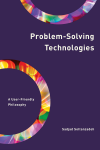 Sadjad Soltanzadeh - Problem-Solving Technologies