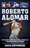 David Ostrowsky - Roberto Alomar