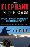 Andrew E. Busch, William G. Mayer - The Elephant in the Room