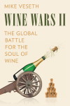 Mike Veseth - Wine Wars II