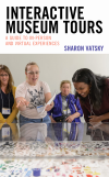 Sharon Vatsky - Interactive Museum Tours