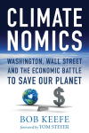 Bob Keefe - Climatenomics