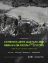 Seth G. Jones, Jake Harrington, Christopher K. Reid, Matthew Strohmeyer - Combined Arms Warfare and Unmanned Aircraft Systems