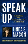 Linda S. Mason - Speak Up