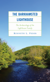 Kenneth L. Feder - The Barkhamsted Lighthouse