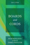 Tyler G. O'Brien - Boards and Cords