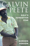 Gordon Hobson - Calvin Peete