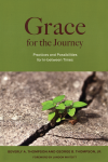George B. Thompson, Beverly A. Thompson - Grace for the Journey