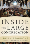 Susan Beaumont - Inside the Large Congregation