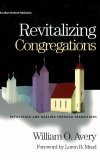 William Avery - Revitalizing Congregations
