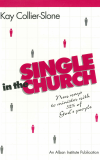 Kay Collier-Stone - Single in the Church