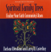 Barbara Wendland, Larry W. Easterling - Spiritual Family Trees